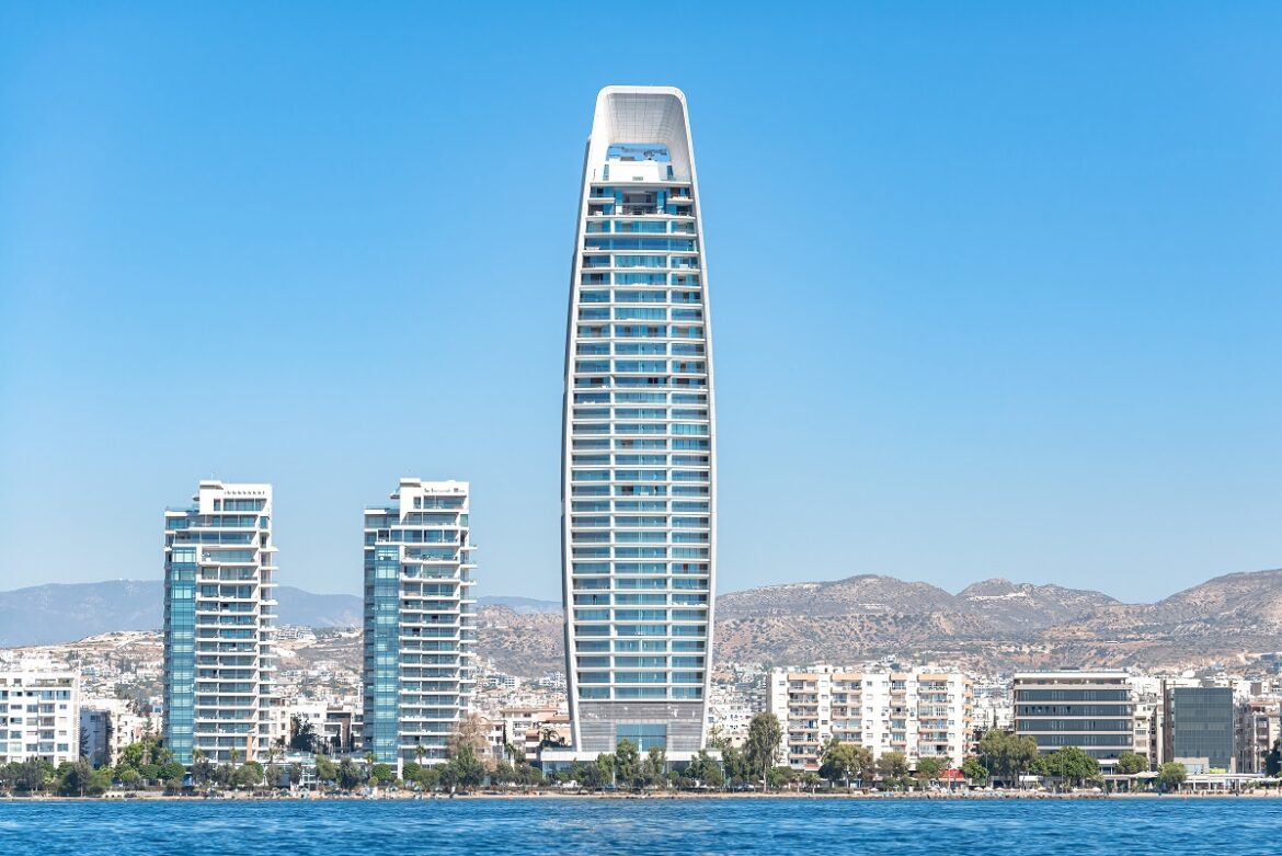 Κύπρος και franchising