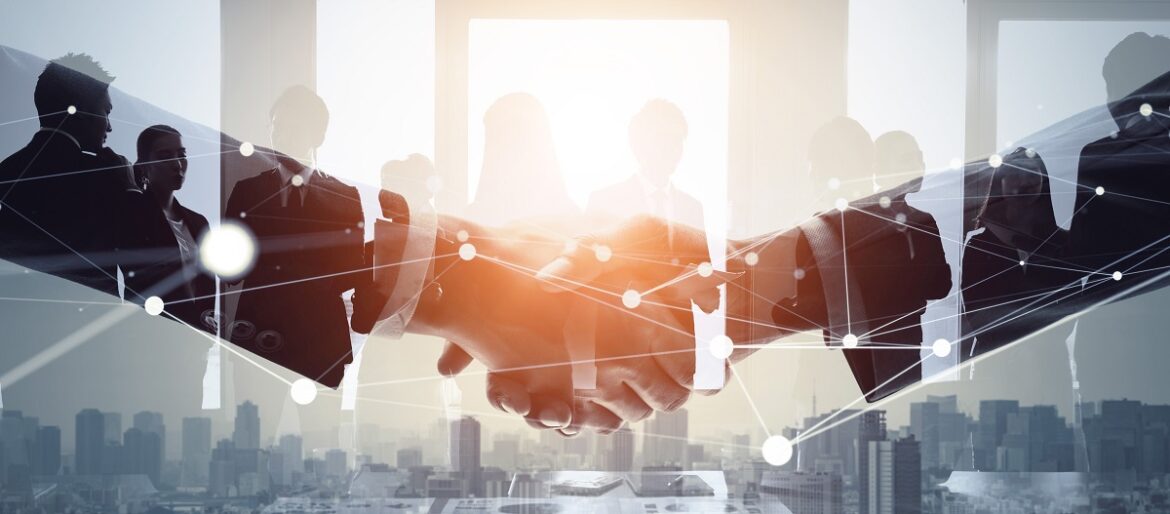 Επιλογή Franchisee