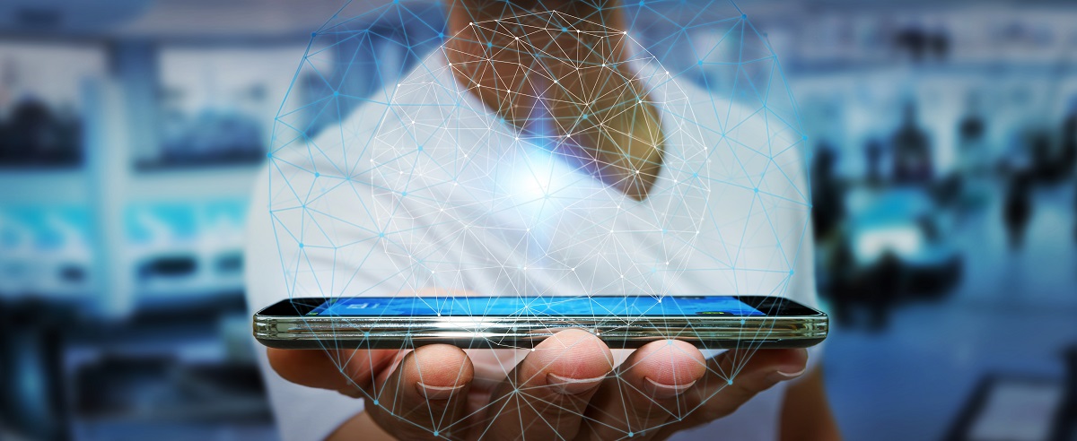 Η Άνοδος της Τεχνητής Νοημοσύνης στο Franchising